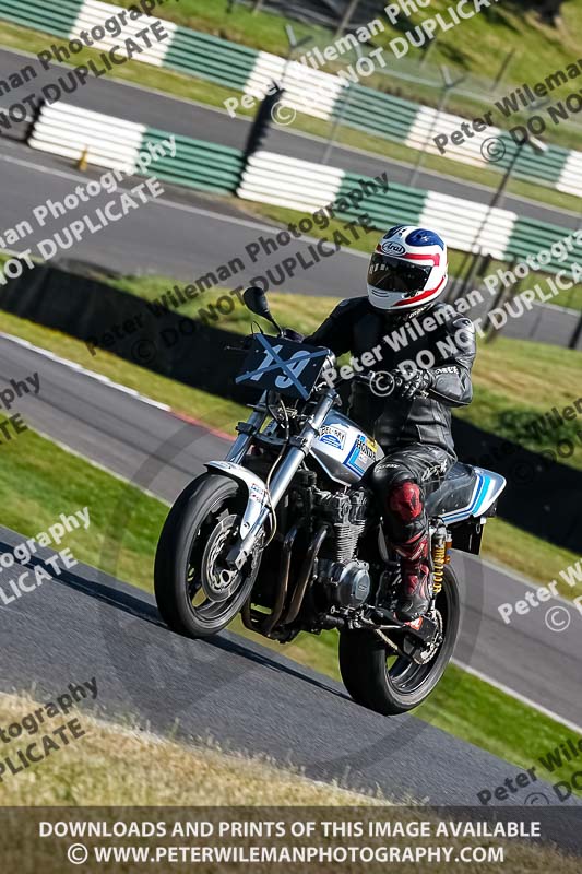cadwell park;cadwell park photographs;cadwell trackday photographs;enduro digital images;event digital images;eventdigitalimages;peter wileman photography;racing digital images;trackday digital images;trackday photos